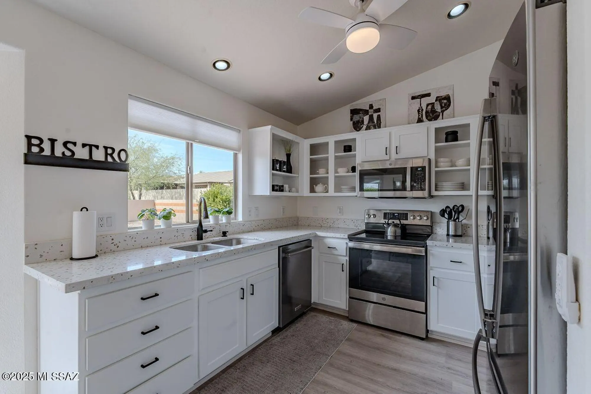 Property Slideshow image 4 of 34 | 36526 s wind crest dr, Tucson, AZ, 85739