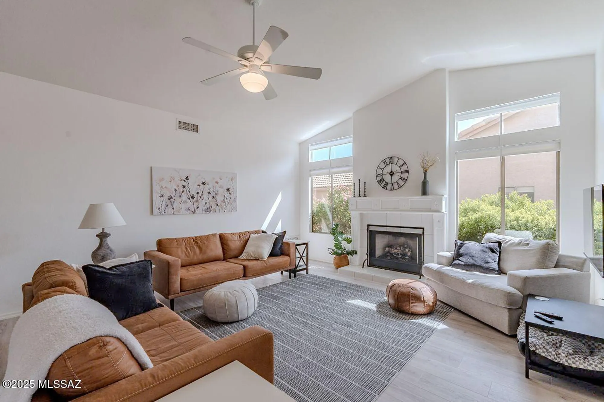 Property Slideshow image 5 of 34 | 36526 s wind crest dr, Tucson, AZ, 85739