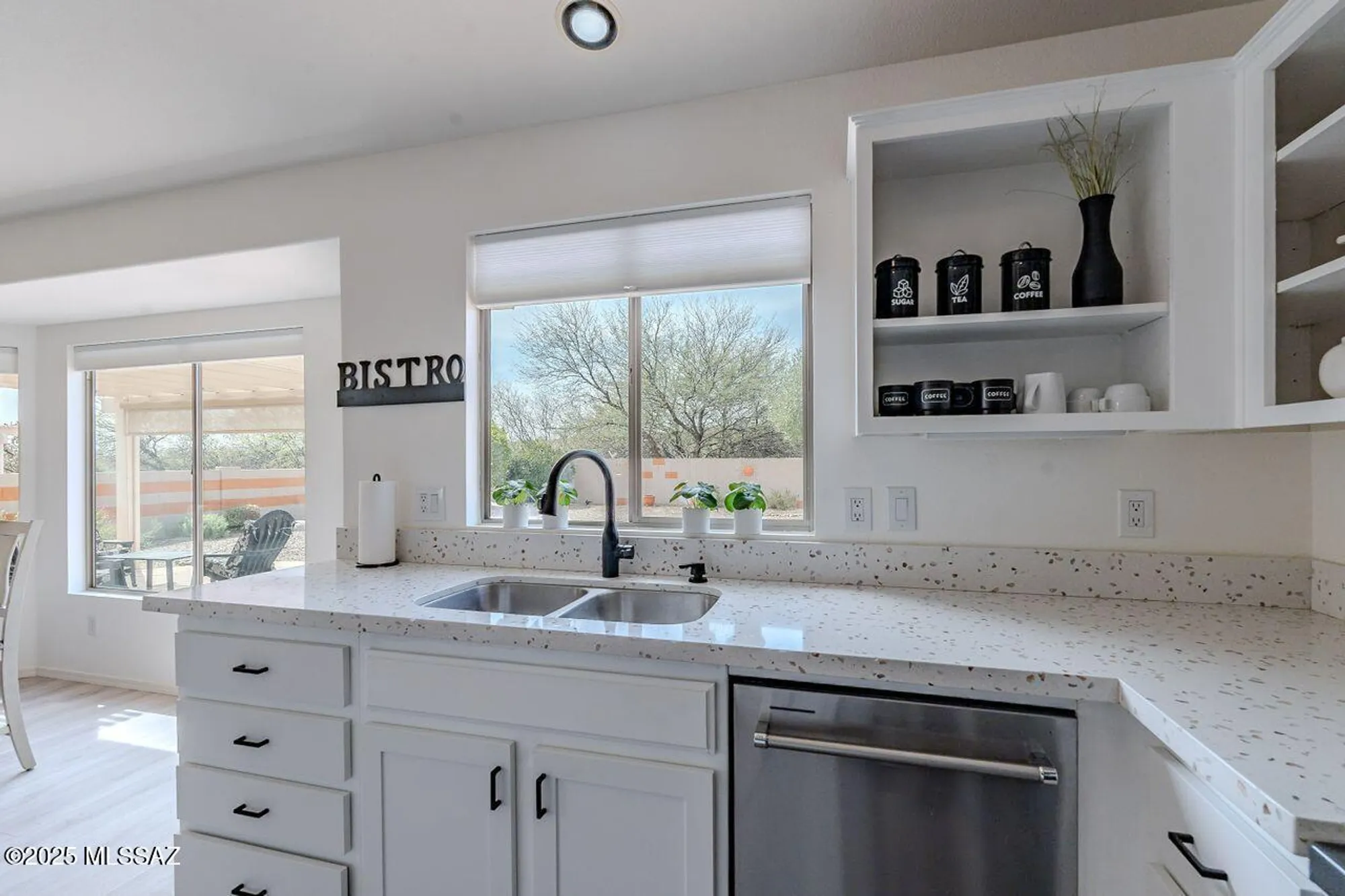 Property Slideshow image 7 of 34 | 36526 s wind crest dr, Tucson, AZ, 85739