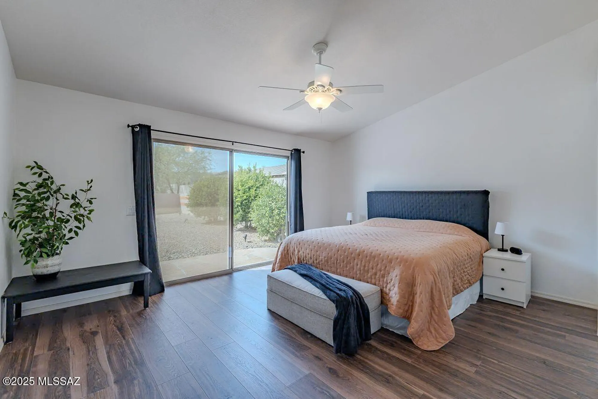 Property Slideshow image 8 of 34 | 36526 s wind crest dr, Tucson, AZ, 85739