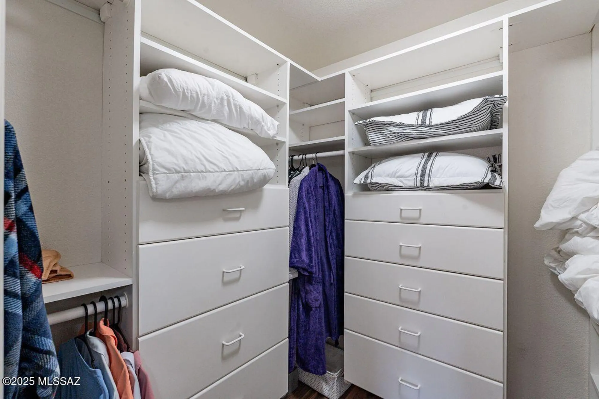 Property Slideshow image 10 of 34 | 36526 s wind crest dr, Tucson, AZ, 85739