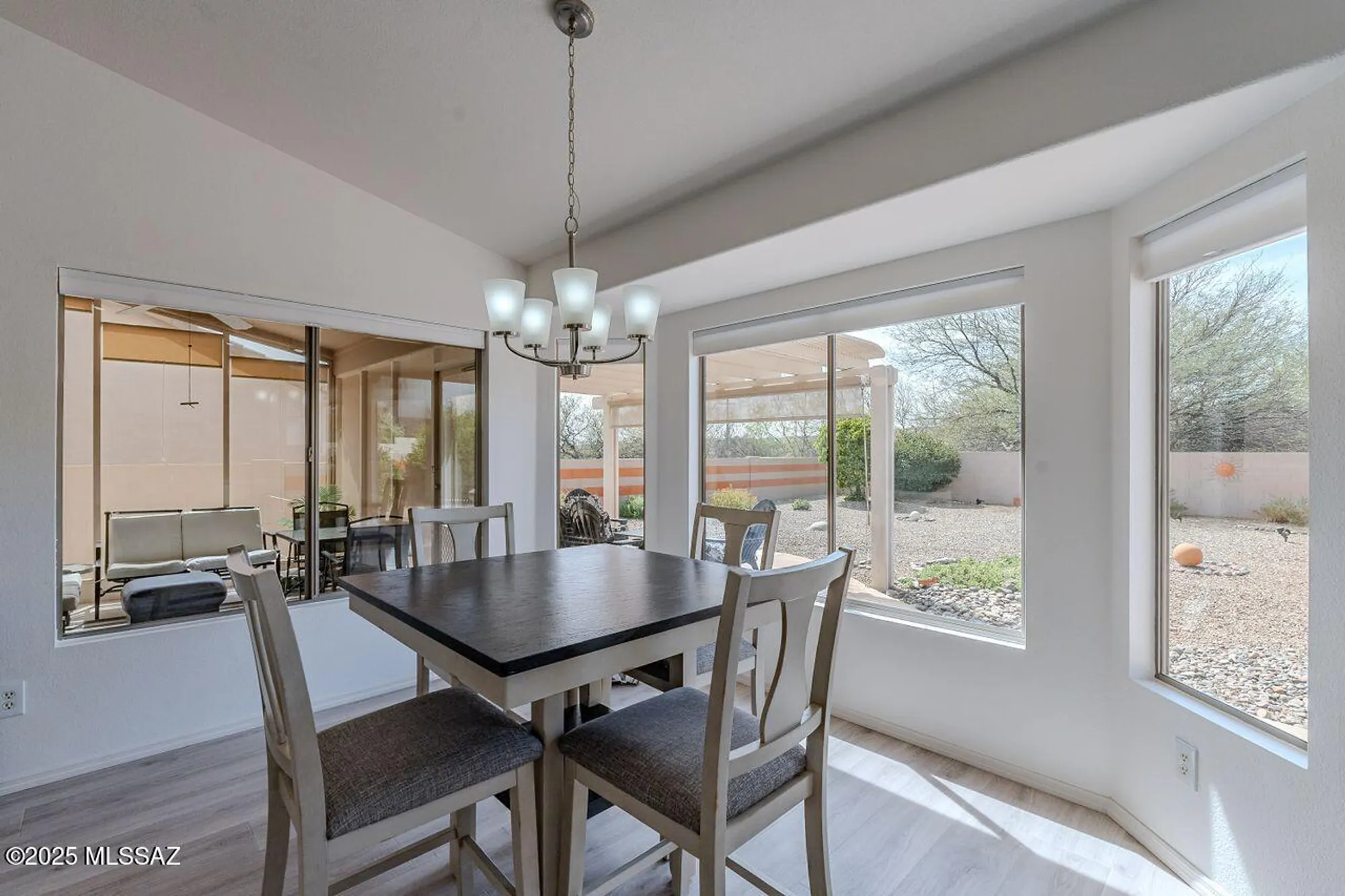 Property Slideshow image 12 of 34 | 36526 s wind crest dr, Tucson, AZ, 85739