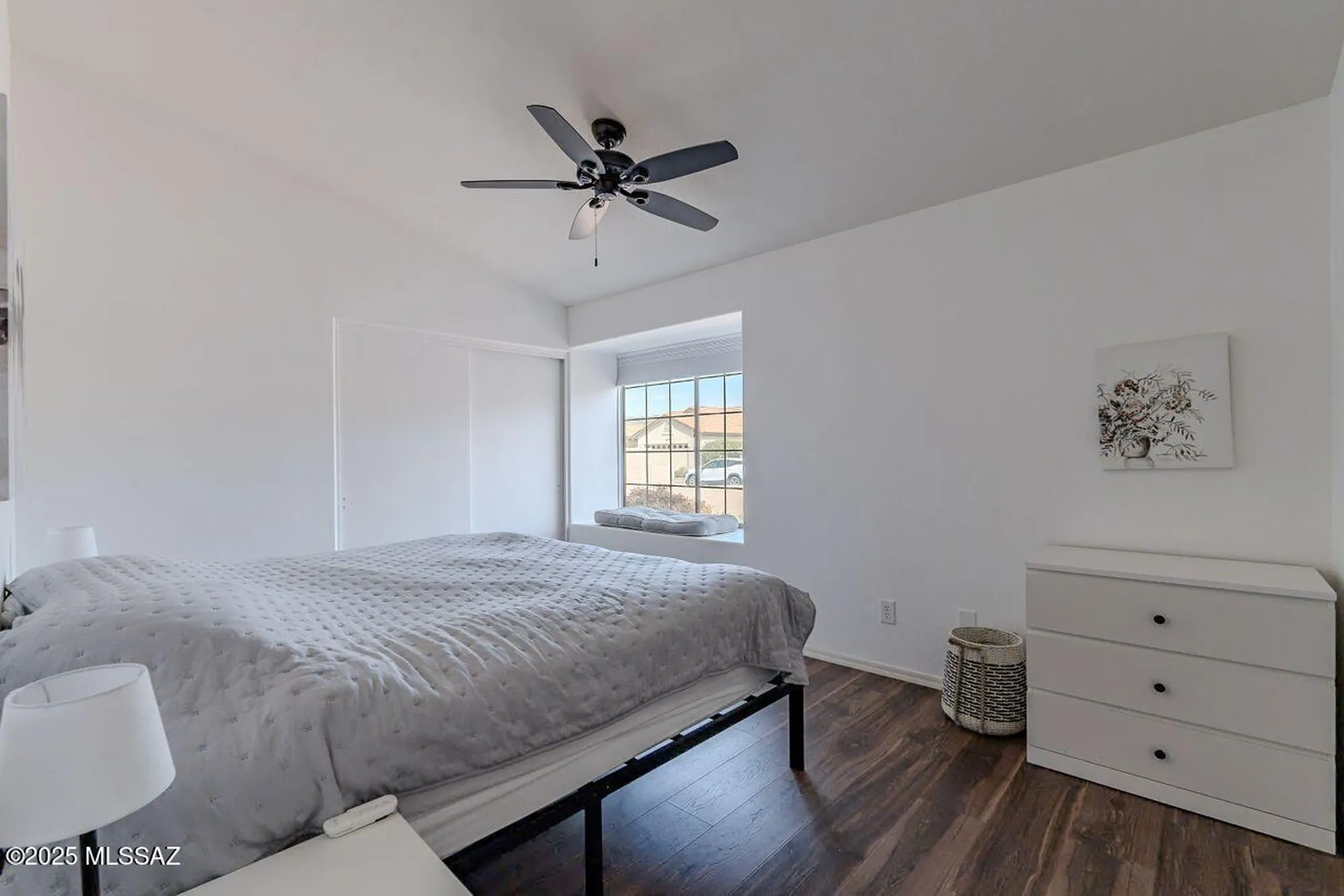 Property Slideshow image 13 of 34 | 36526 s wind crest dr, Tucson, AZ, 85739