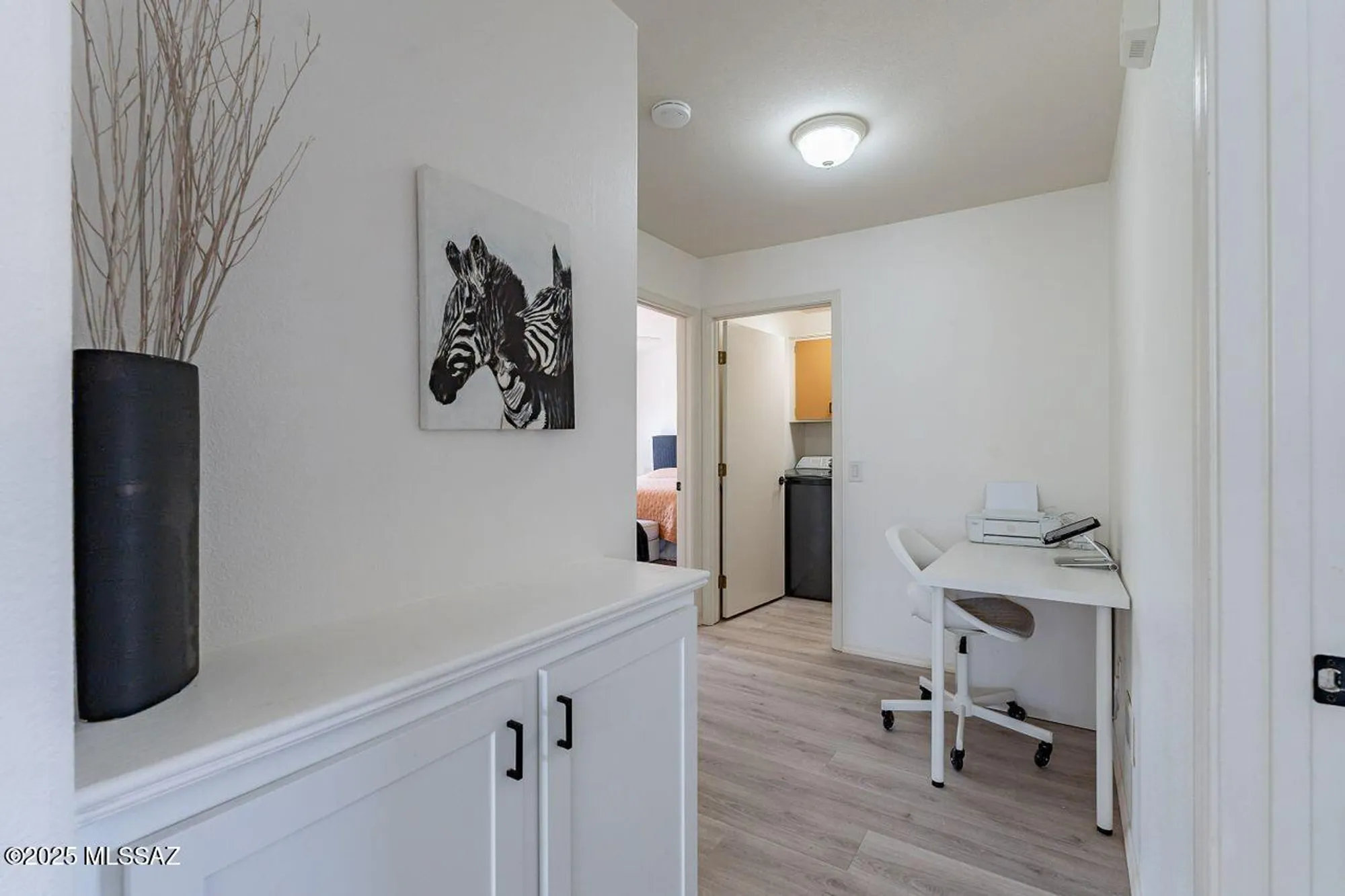 Property Slideshow image 15 of 34 | 36526 s wind crest dr, Tucson, AZ, 85739