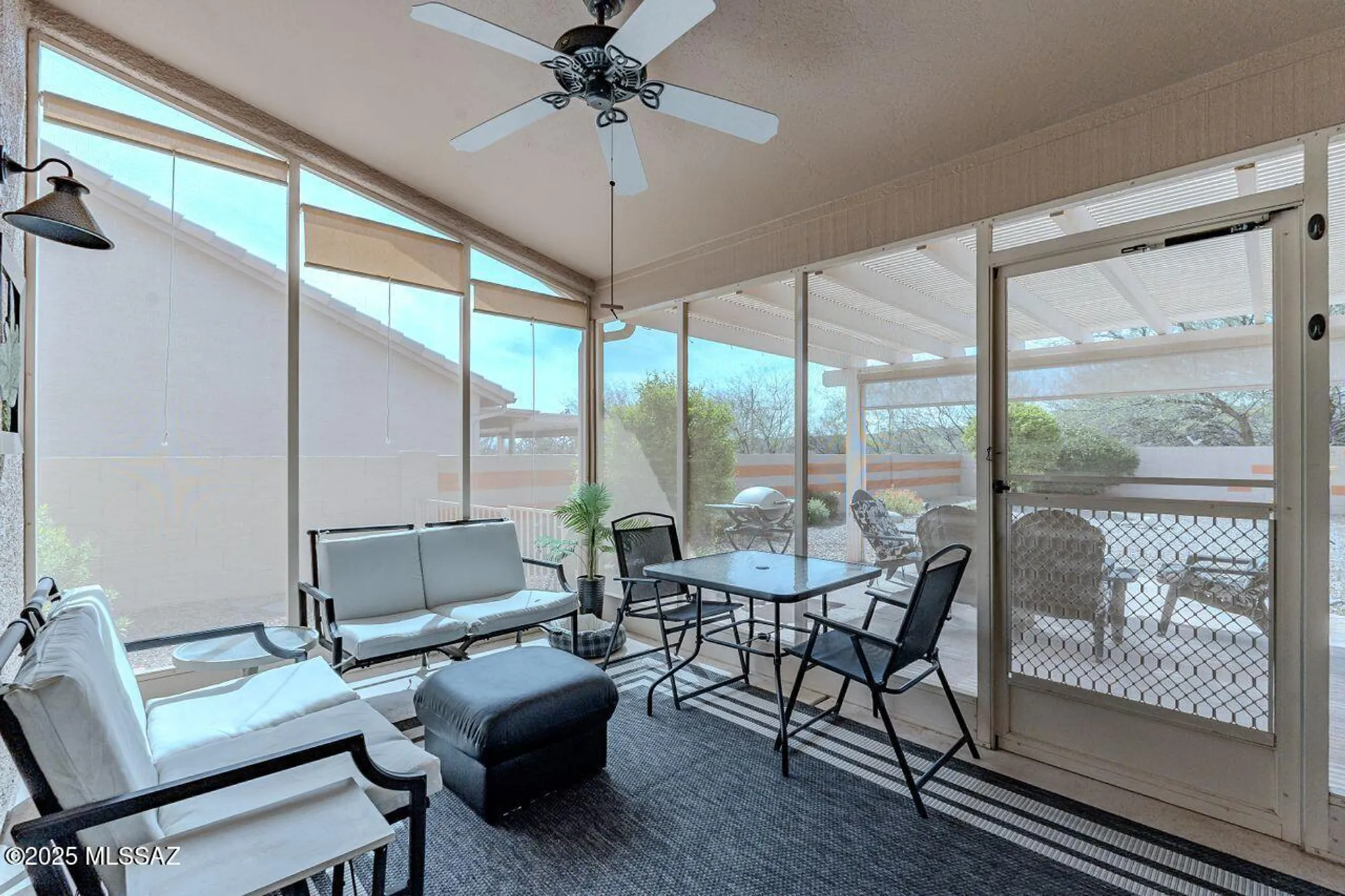 Property Slideshow image 17 of 34 | 36526 s wind crest dr, Tucson, AZ, 85739