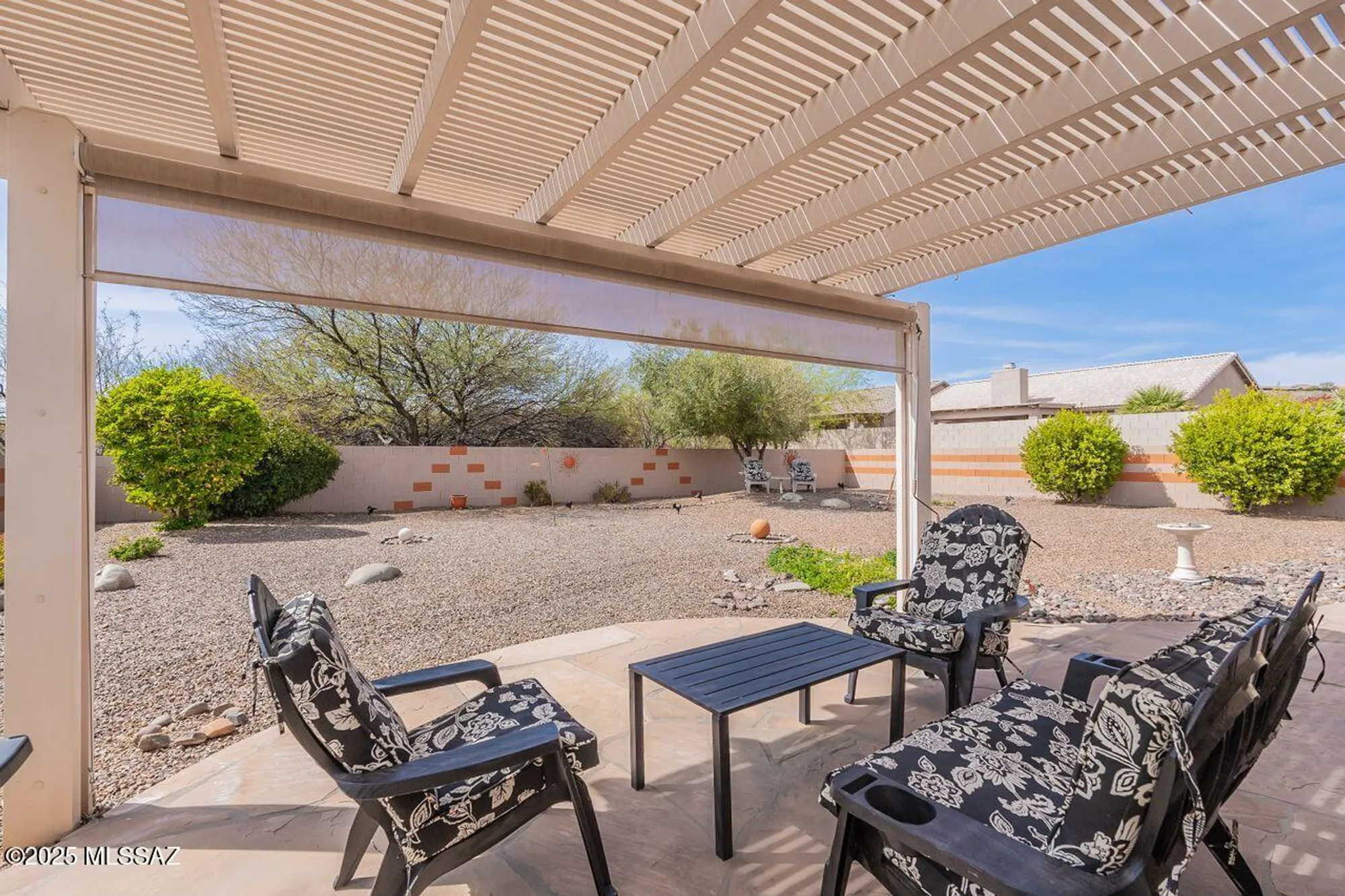 Property Slideshow image 18 of 34 | 36526 s wind crest dr, Tucson, AZ, 85739