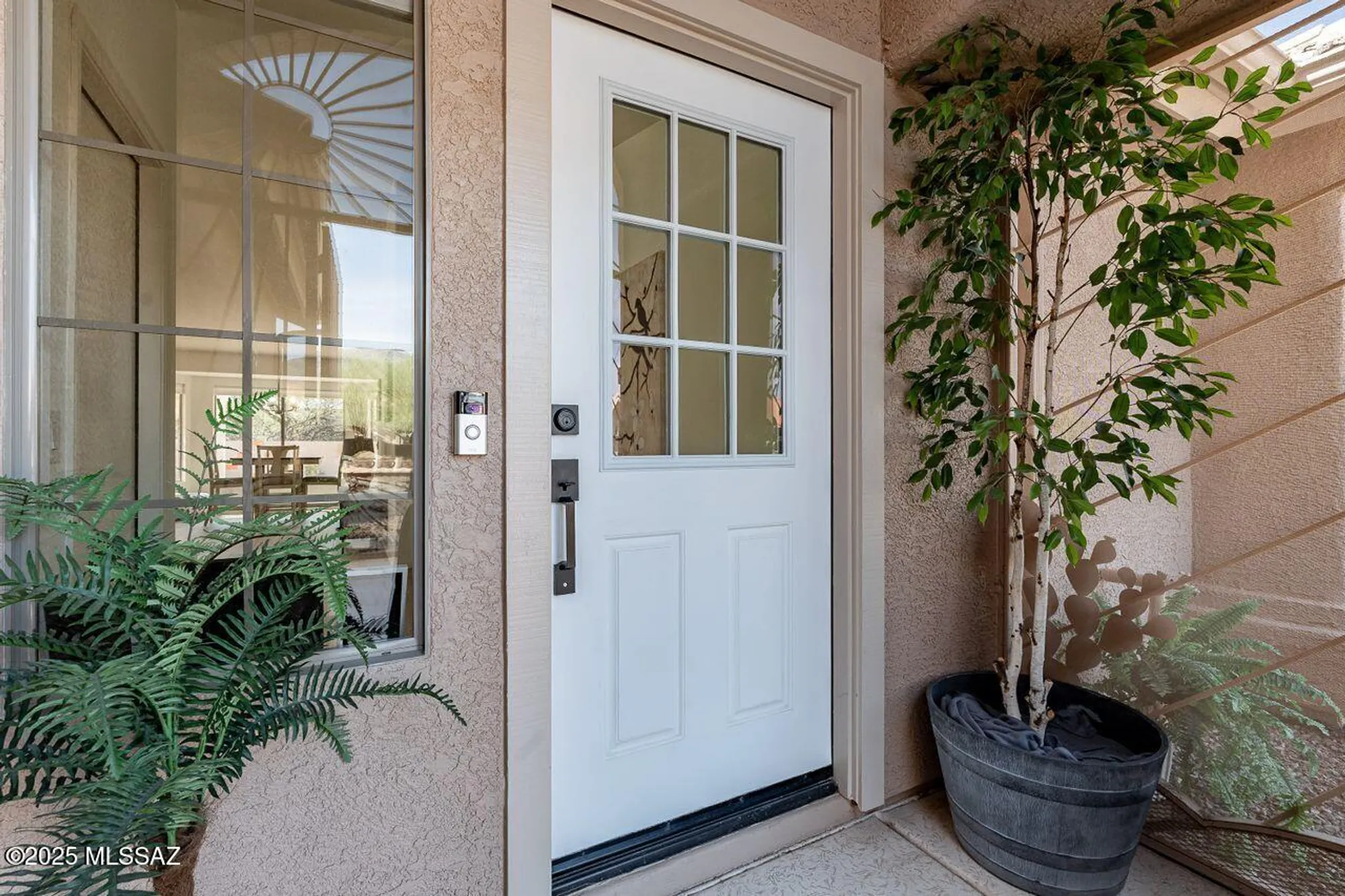 Property Slideshow image 19 of 34 | 36526 s wind crest dr, Tucson, AZ, 85739