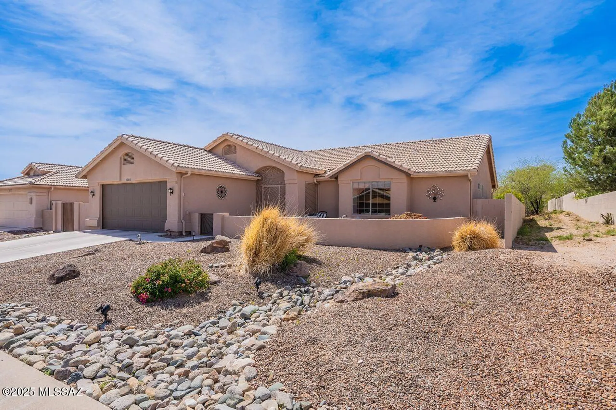 Property Slideshow image 20 of 34 | 36526 s wind crest dr, Tucson, AZ, 85739