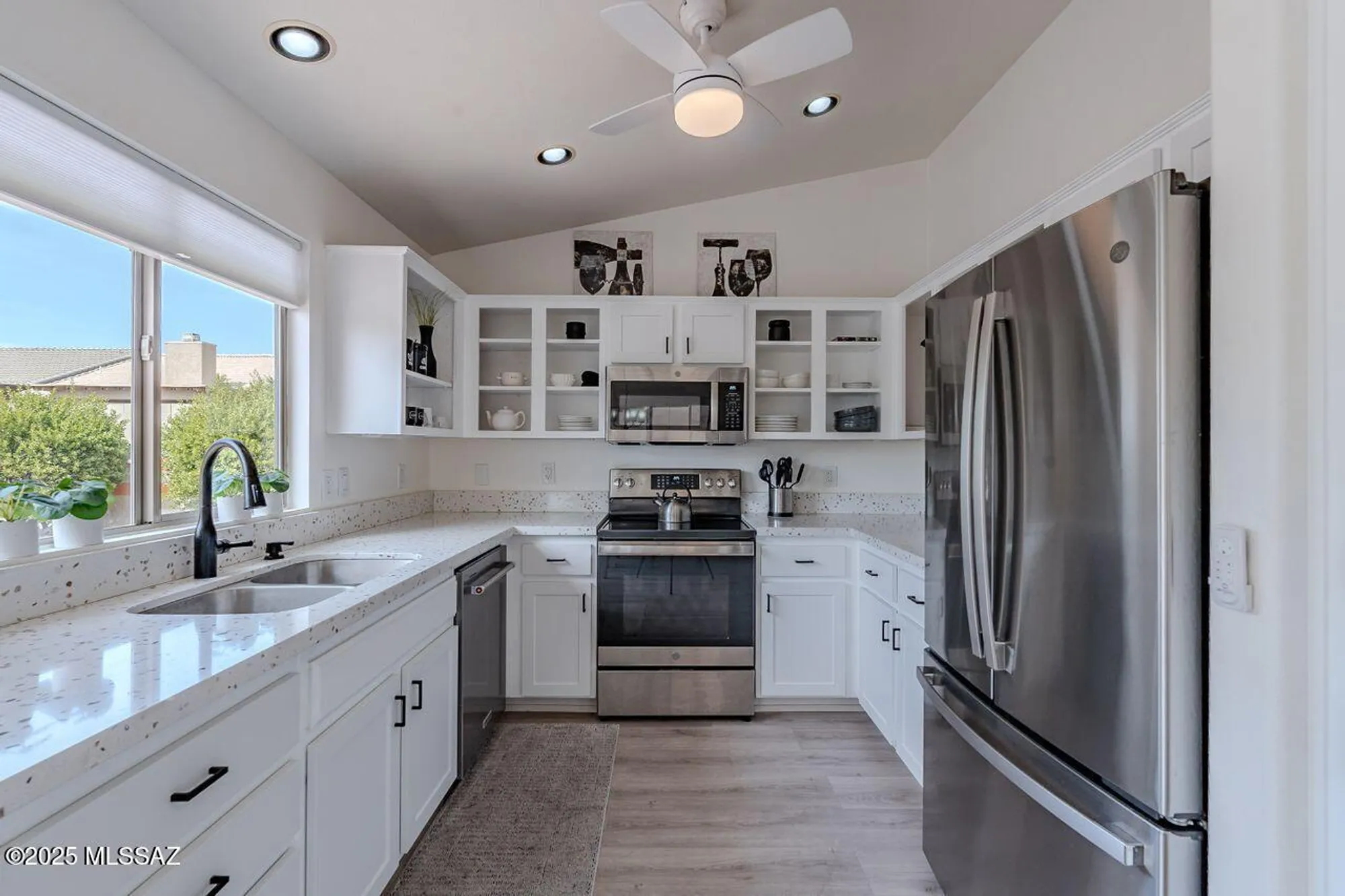 Property Slideshow image 23 of 34 | 36526 s wind crest dr, Tucson, AZ, 85739