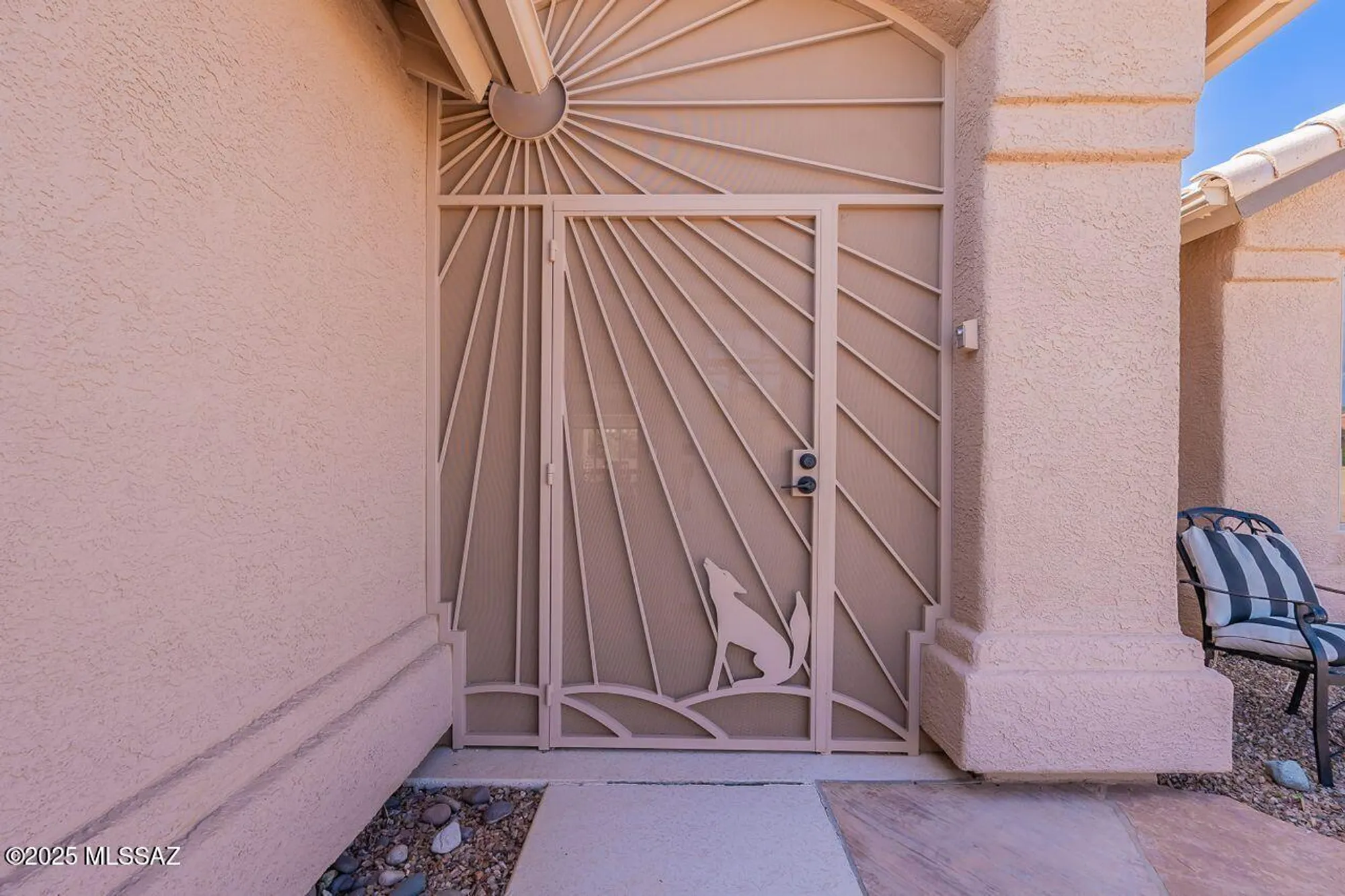 Property Slideshow image 24 of 34 | 36526 s wind crest dr, Tucson, AZ, 85739