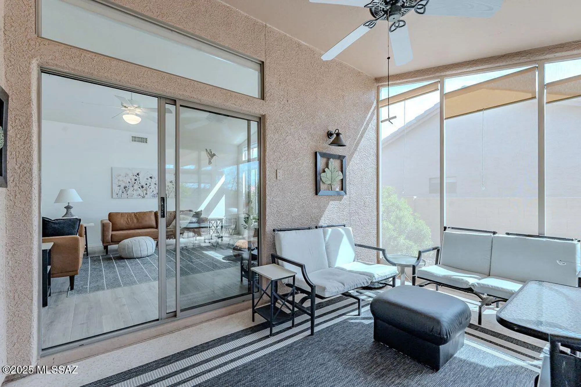 Property Slideshow image 25 of 34 | 36526 s wind crest dr, Tucson, AZ, 85739