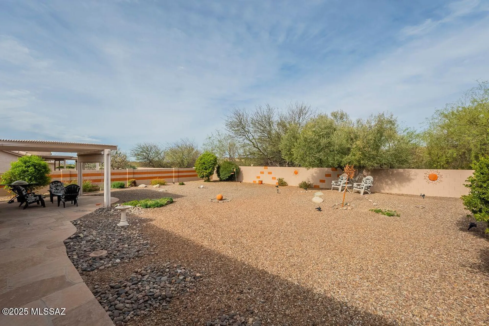 Property Slideshow image 26 of 34 | 36526 s wind crest dr, Tucson, AZ, 85739