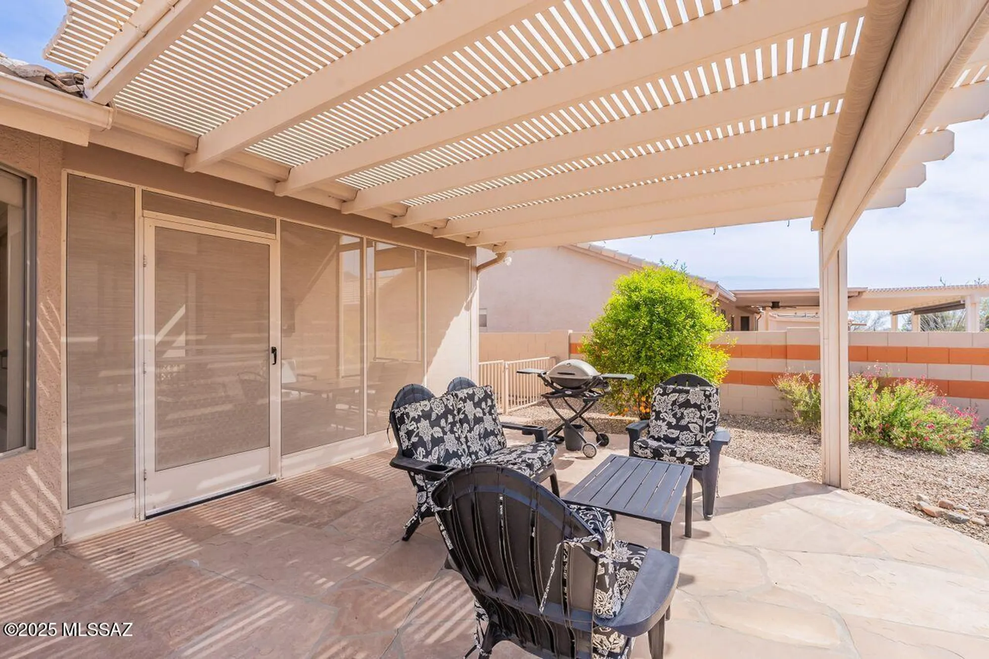 Property Slideshow image 29 of 34 | 36526 s wind crest dr, Tucson, AZ, 85739