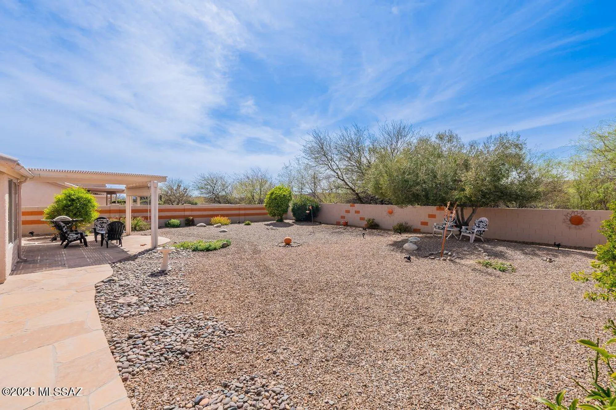 Property Slideshow image 30 of 34 | 36526 s wind crest dr, Tucson, AZ, 85739