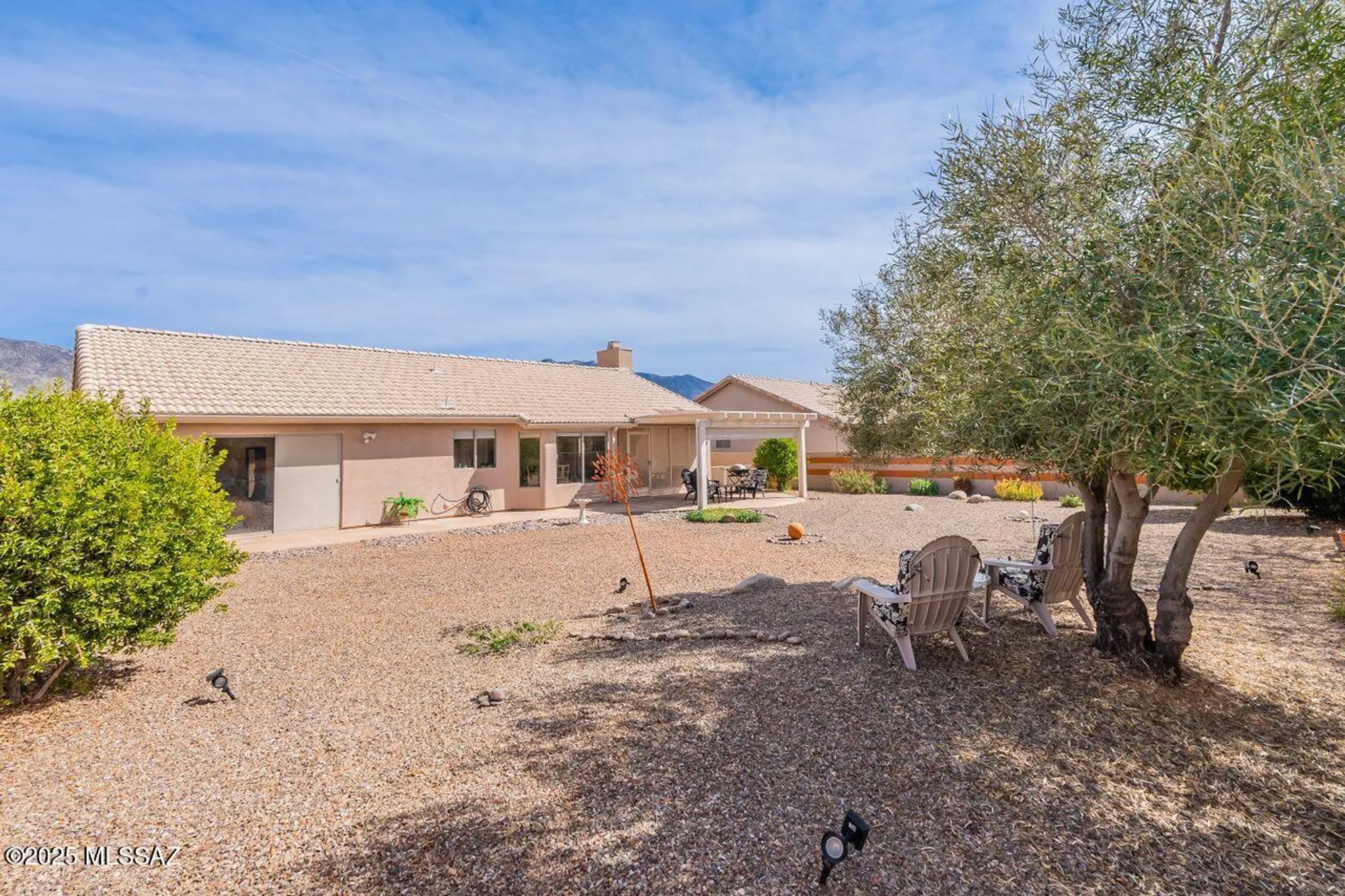 Property Slideshow image 33 of 34 | 36526 s wind crest dr, Tucson, AZ, 85739