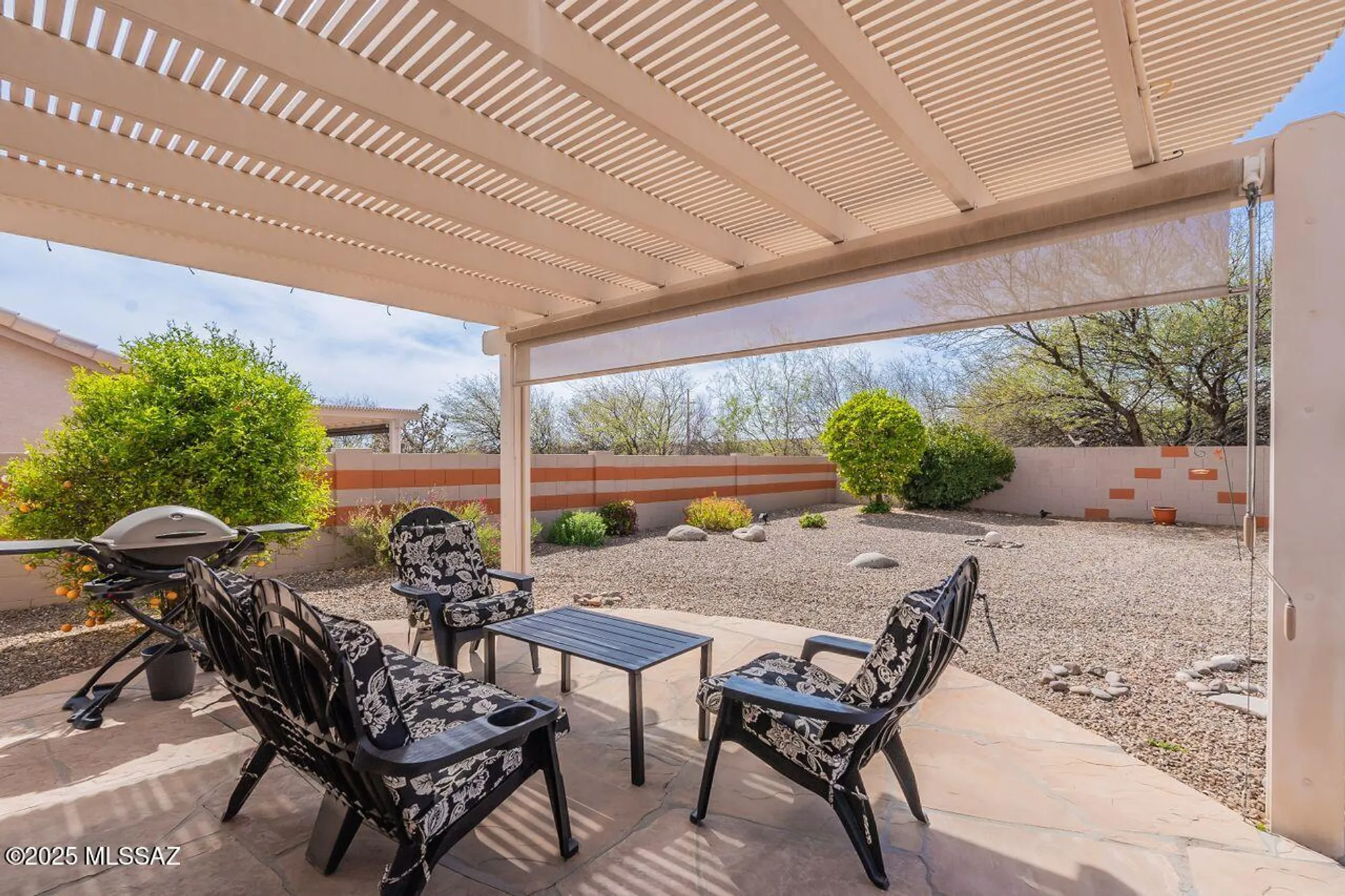 Property Slideshow image 34 of 34 | 36526 s wind crest dr, Tucson, AZ, 85739