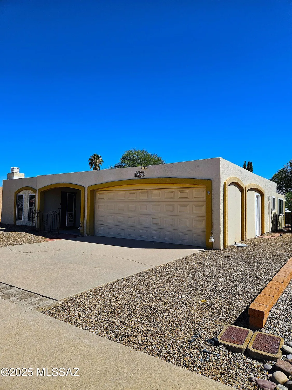 Property Slideshow image 1 of 41 | 2035 s san ray, Green Valley, AZ, 85614