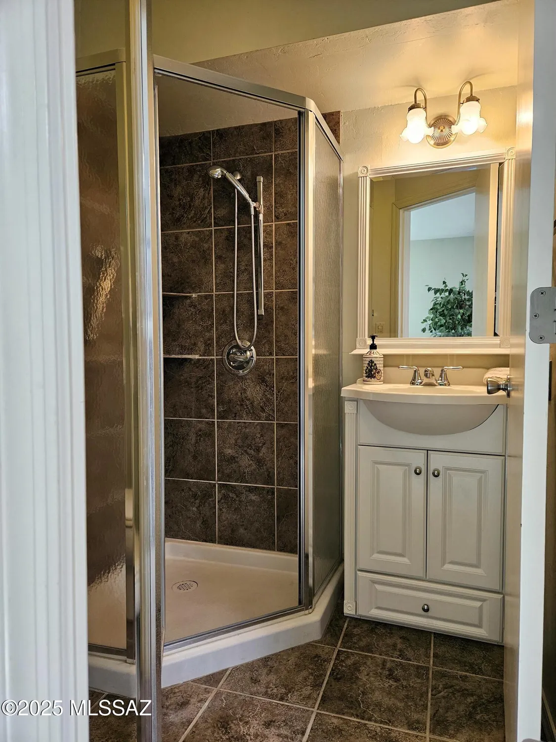 Property Slideshow image 15 of 41 | 2035 s san ray, Green Valley, AZ, 85614