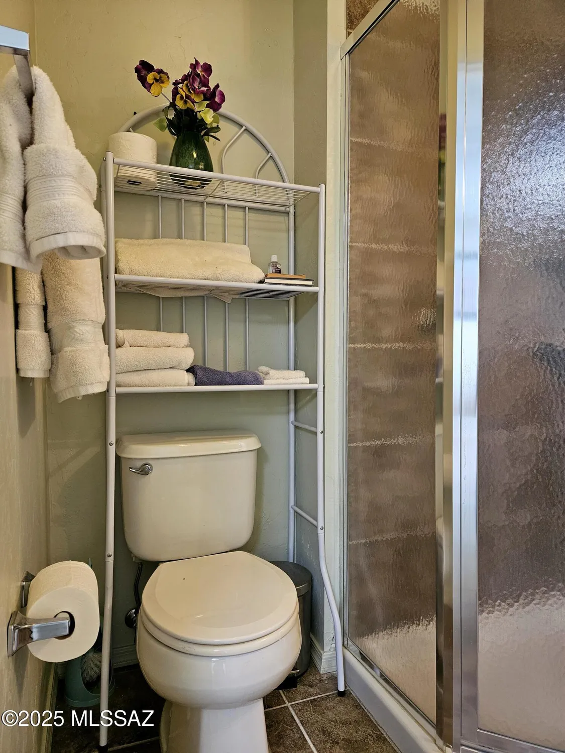 Property Slideshow image 16 of 41 | 2035 s san ray, Green Valley, AZ, 85614