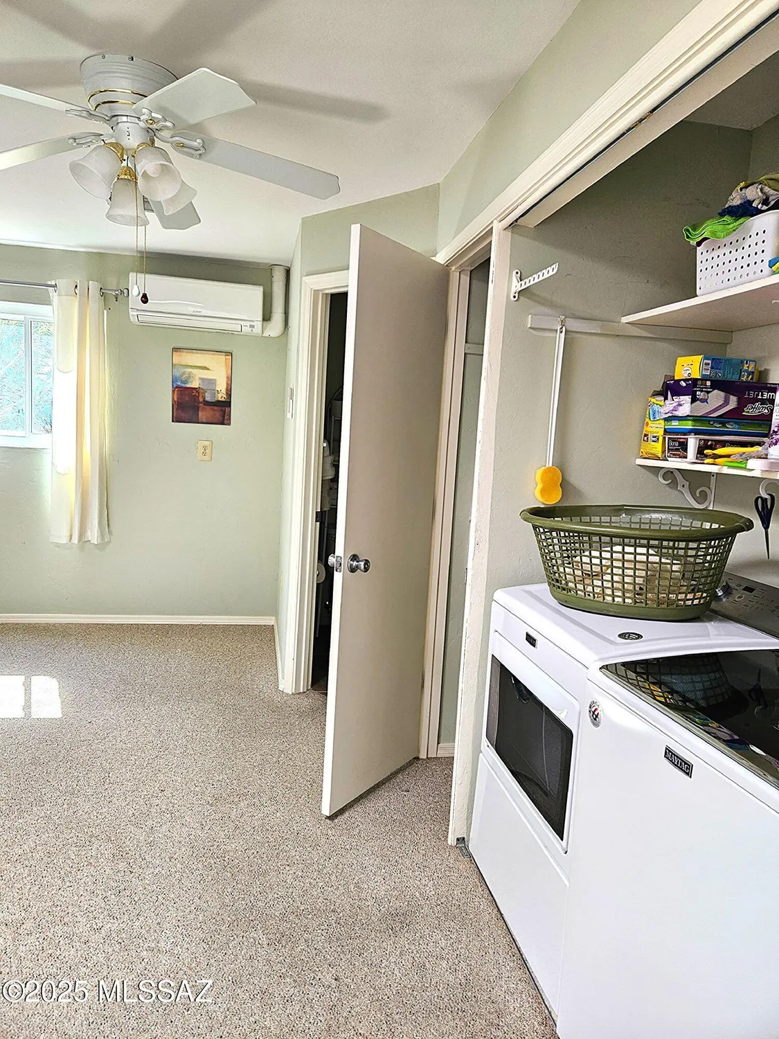 Property Slideshow image 13 of 41 | 2035 s san ray, Green Valley, AZ, 85614