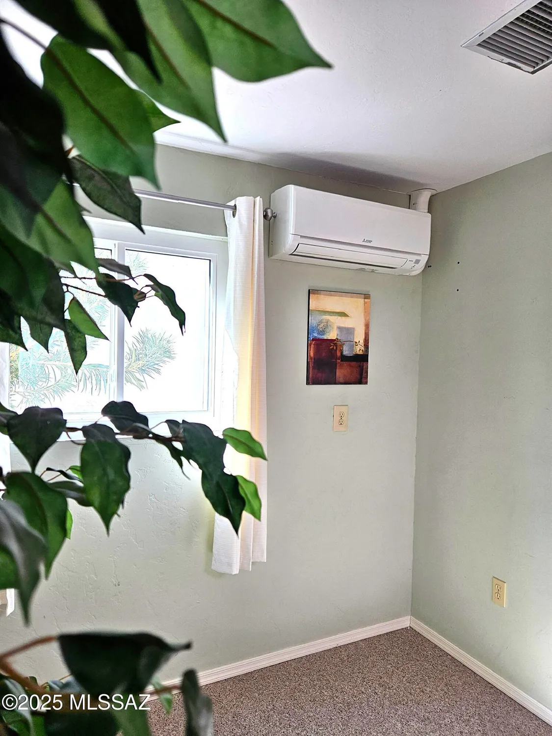 Property Slideshow image 14 of 41 | 2035 s san ray, Green Valley, AZ, 85614