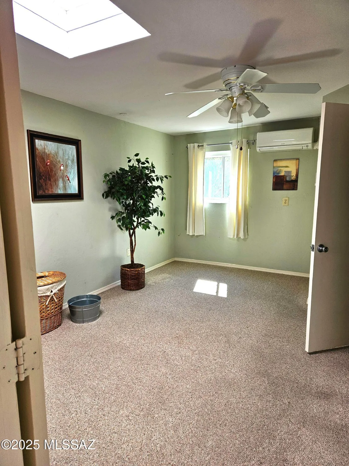 Property Slideshow image 12 of 41 | 2035 s san ray, Green Valley, AZ, 85614