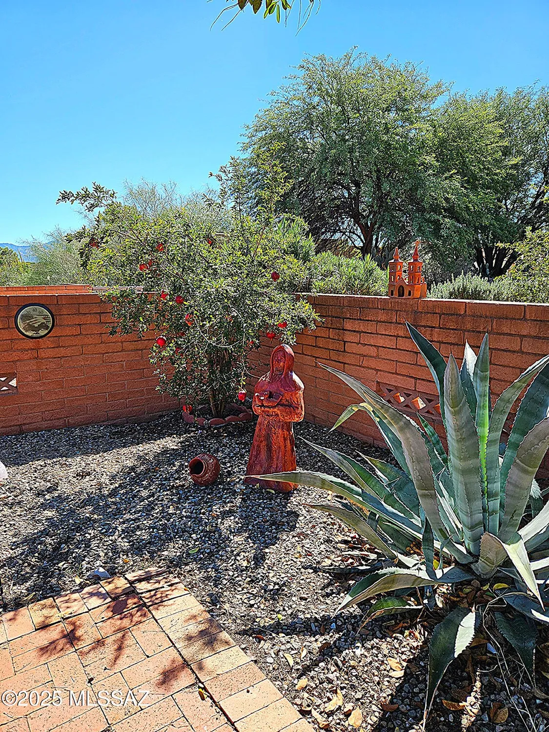 Property Slideshow image 38 of 41 | 2035 s san ray, Green Valley, AZ, 85614