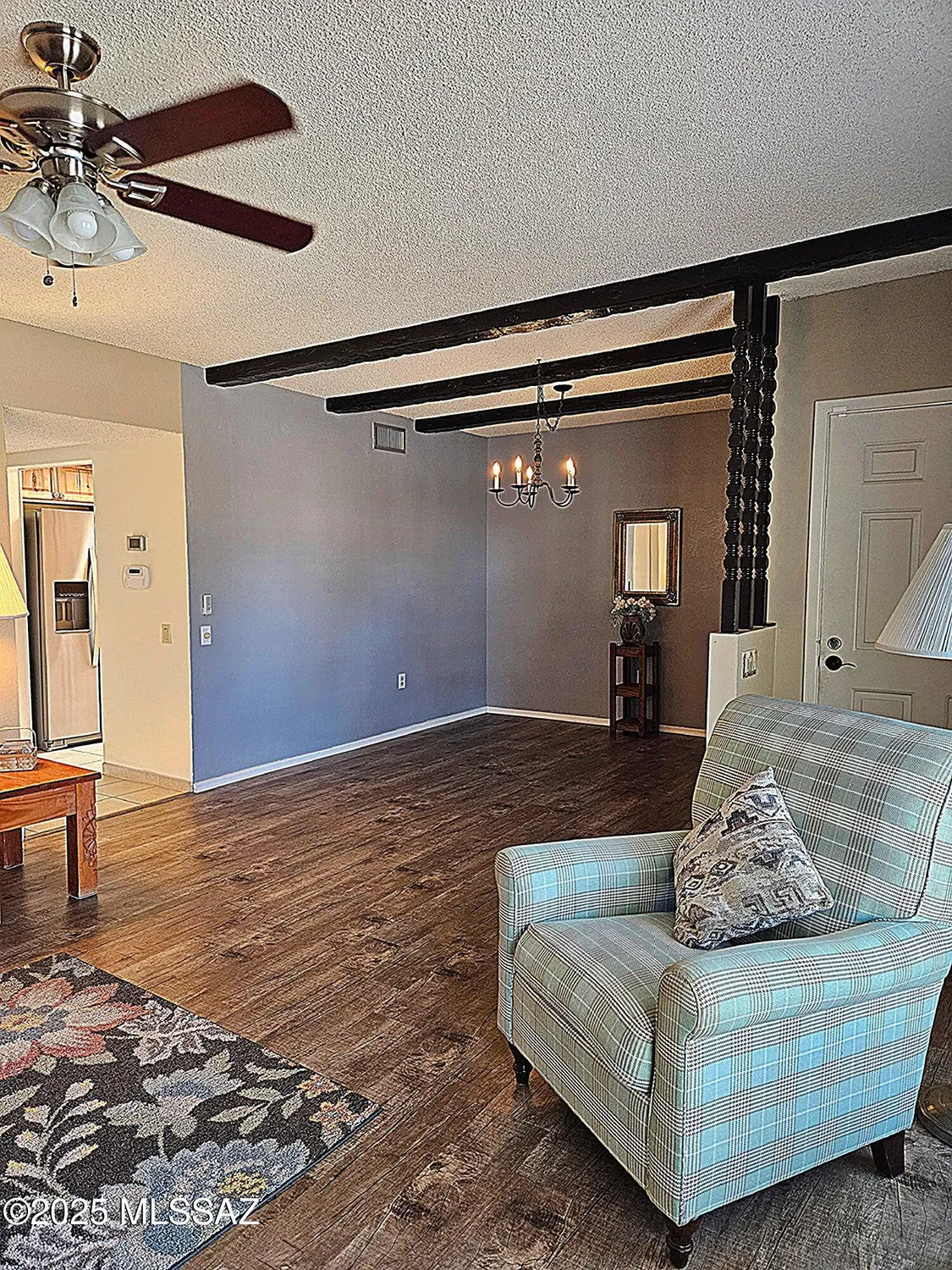 Property Slideshow image 30 of 41 | 2035 s san ray, Green Valley, AZ, 85614