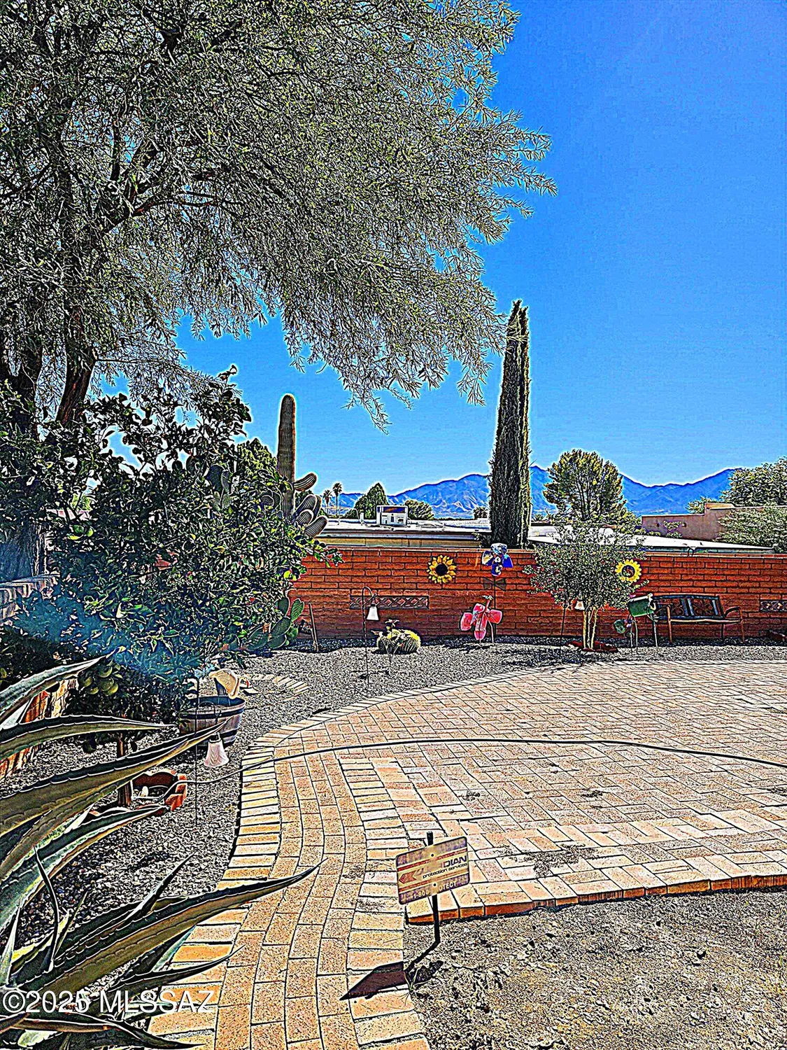 Property Slideshow image 2 of 41 | 2035 s san ray, Green Valley, AZ, 85614