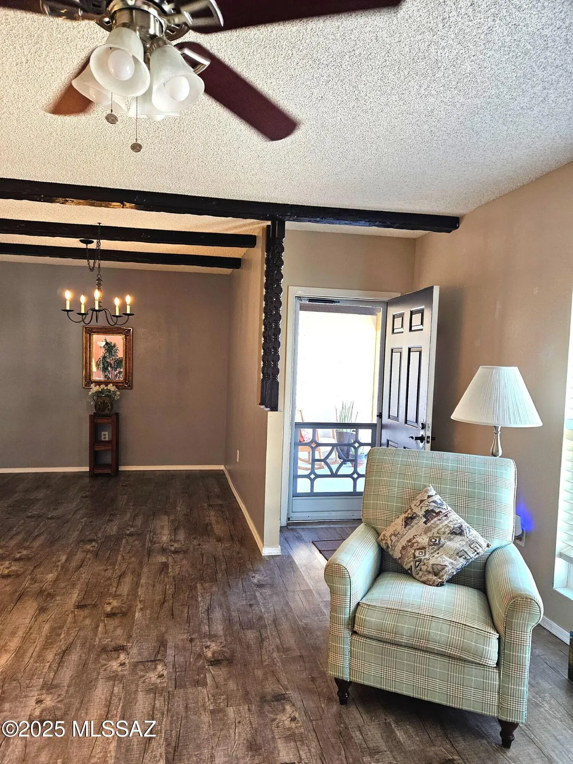 Property Slideshow image 5 of 41 | 2035 s san ray, Green Valley, AZ, 85614