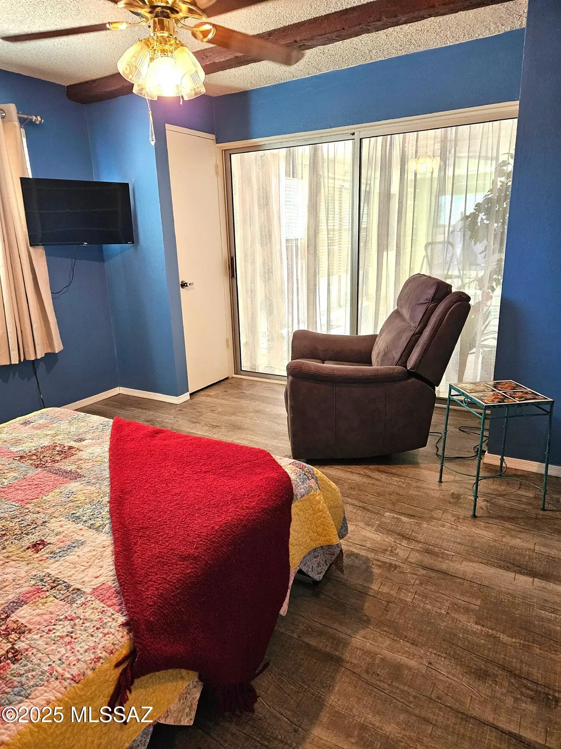 Property Slideshow image 18 of 41 | 2035 s san ray, Green Valley, AZ, 85614