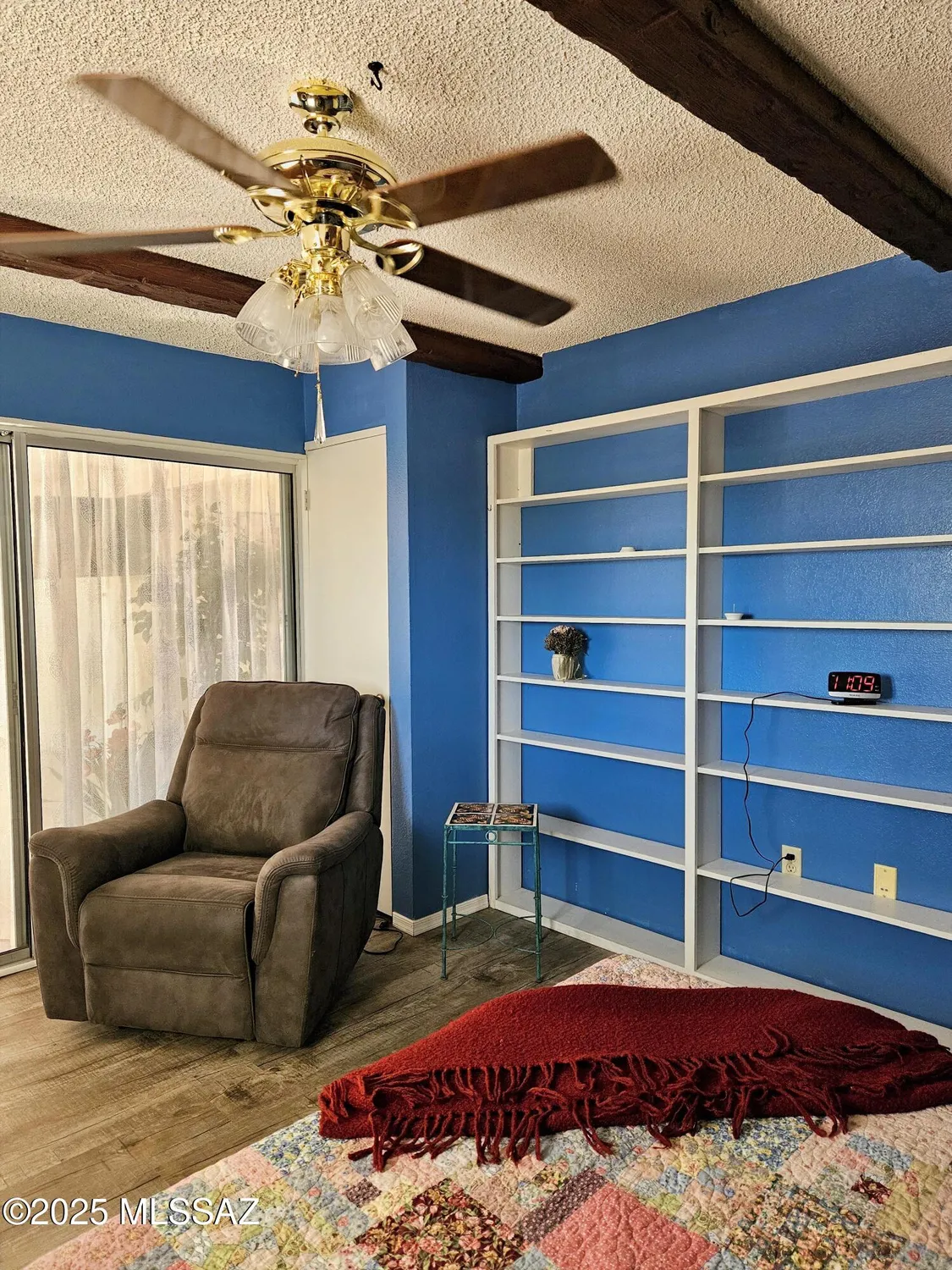 Property Slideshow image 19 of 41 | 2035 s san ray, Green Valley, AZ, 85614