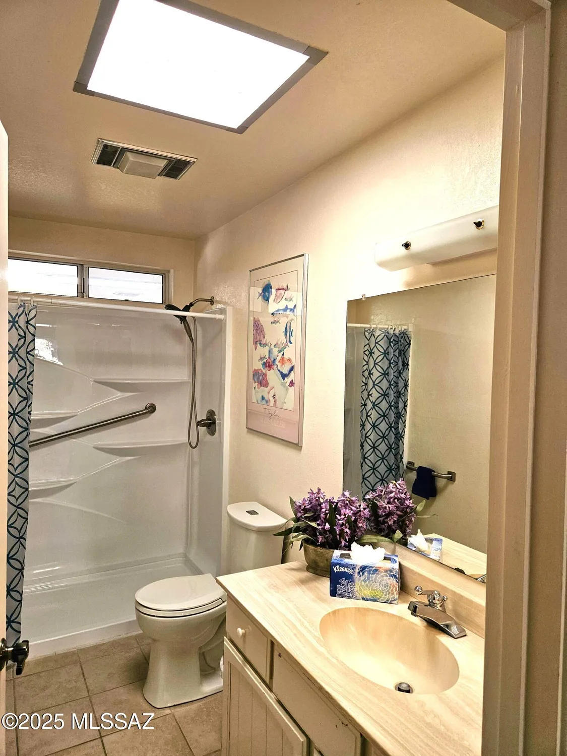 Property Slideshow image 20 of 41 | 2035 s san ray, Green Valley, AZ, 85614