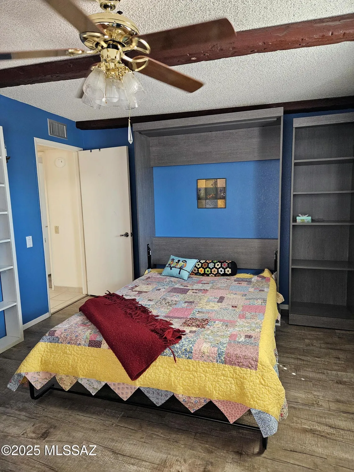 Property Slideshow image 17 of 41 | 2035 s san ray, Green Valley, AZ, 85614