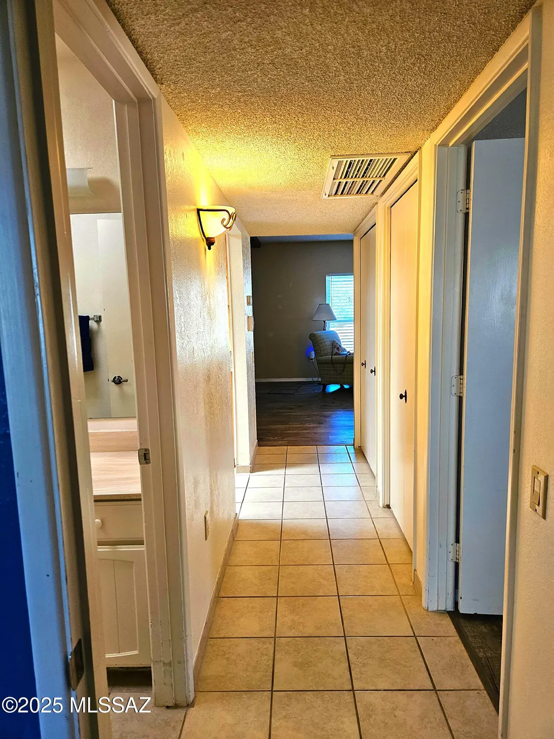 Property Slideshow image 23 of 41 | 2035 s san ray, Green Valley, AZ, 85614