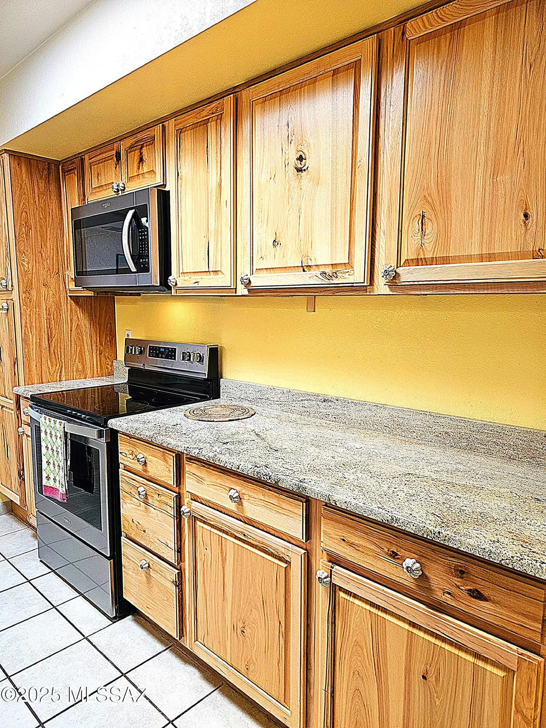 Property Slideshow image 7 of 41 | 2035 s san ray, Green Valley, AZ, 85614