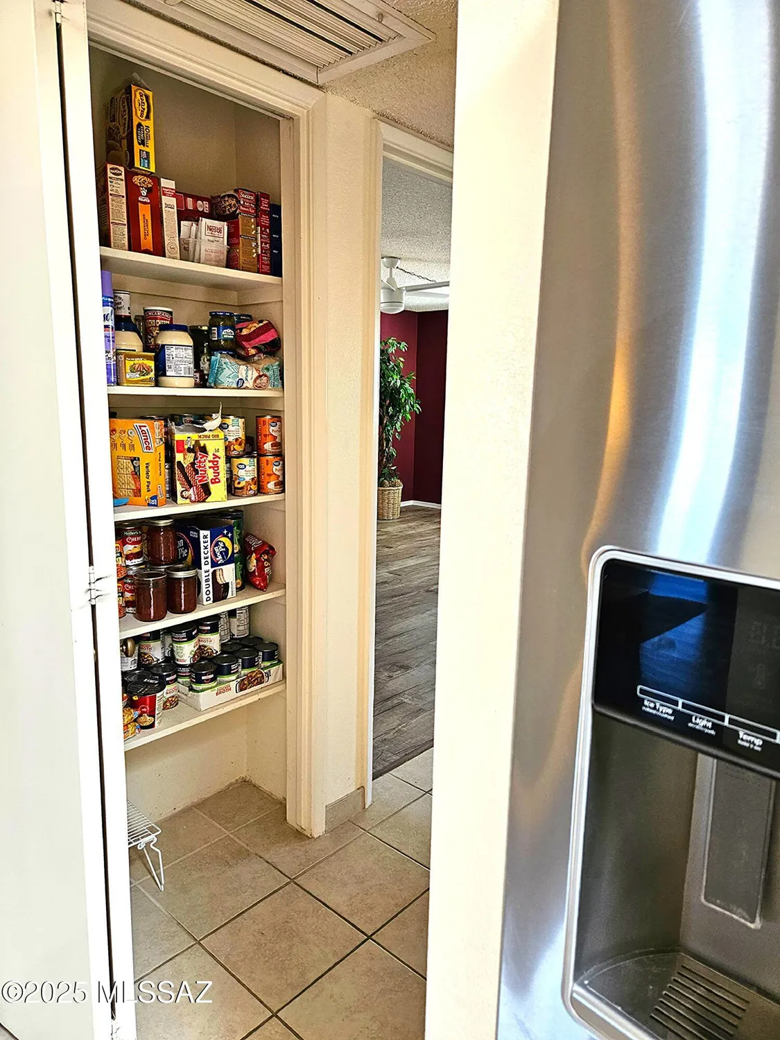 Property Slideshow image 22 of 41 | 2035 s san ray, Green Valley, AZ, 85614