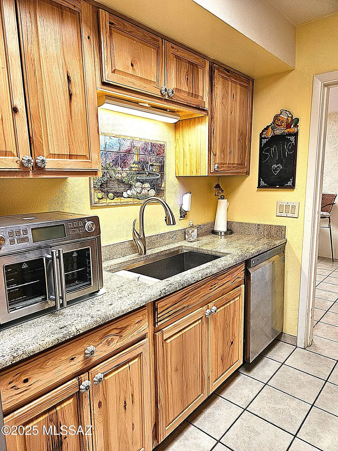 Property Slideshow image 6 of 41 | 2035 s san ray, Green Valley, AZ, 85614