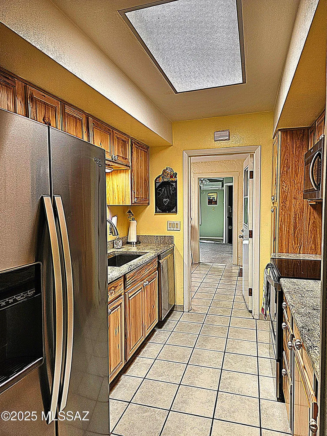 Property Slideshow image 21 of 41 | 2035 s san ray, Green Valley, AZ, 85614