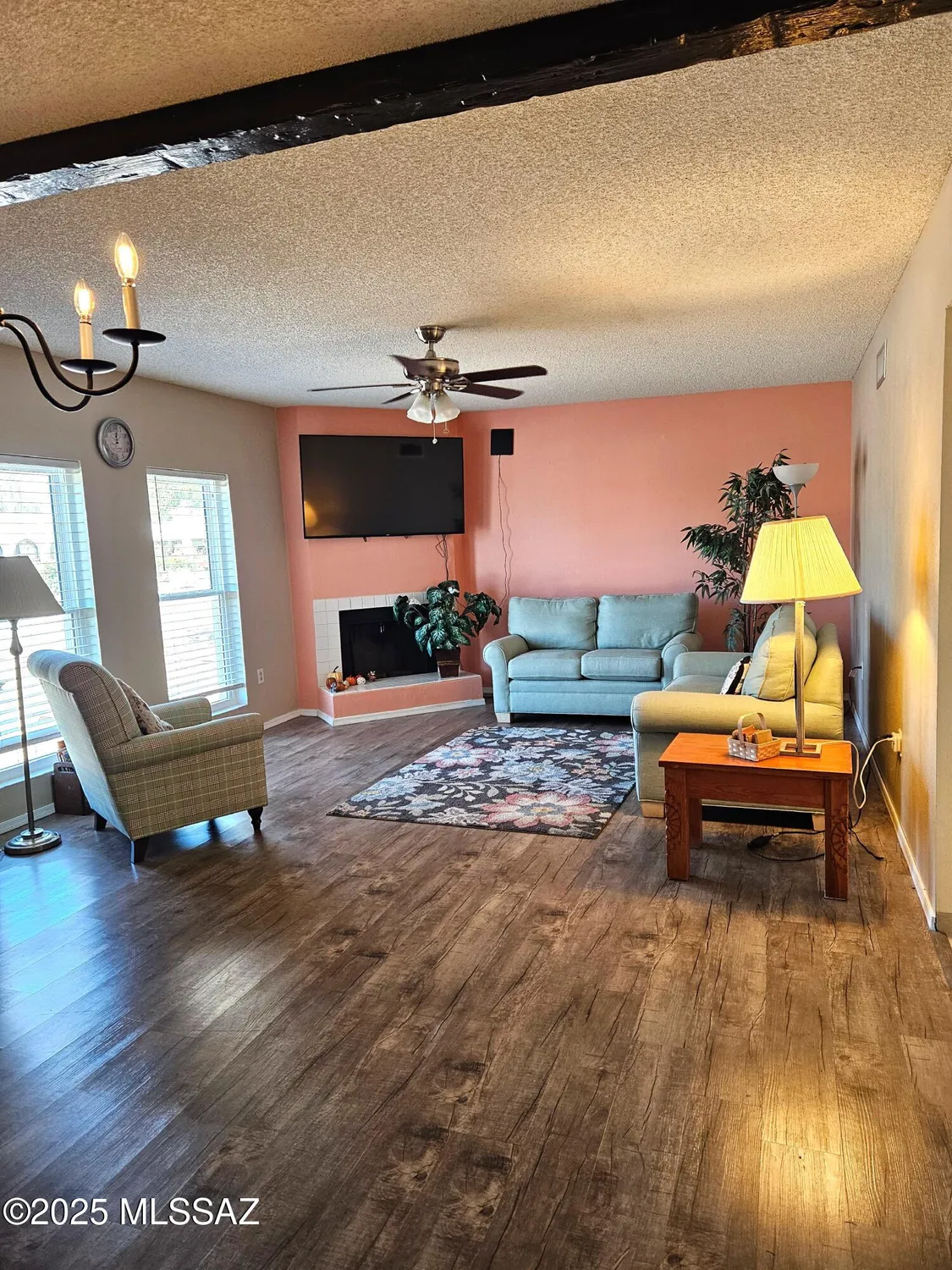 Property Slideshow image 3 of 41 | 2035 s san ray, Green Valley, AZ, 85614