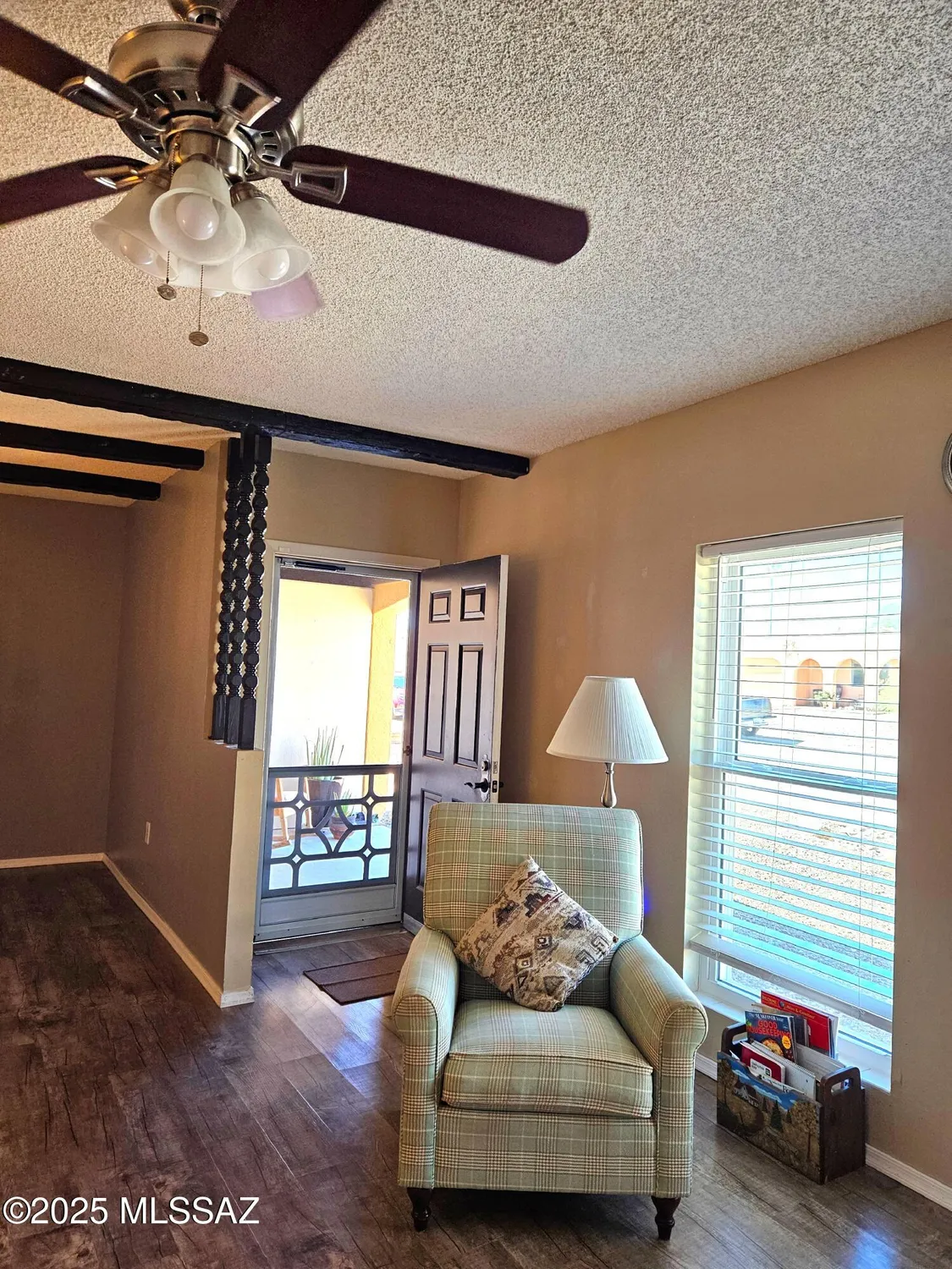 Property Slideshow image 29 of 41 | 2035 s san ray, Green Valley, AZ, 85614