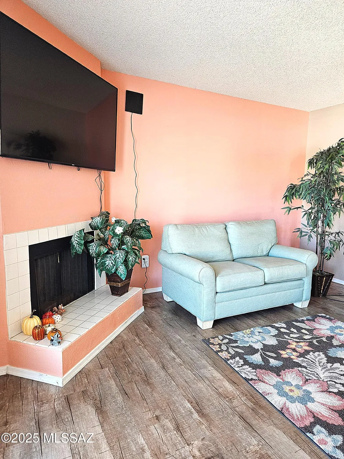 Property Slideshow image 28 of 41 | 2035 s san ray, Green Valley, AZ, 85614