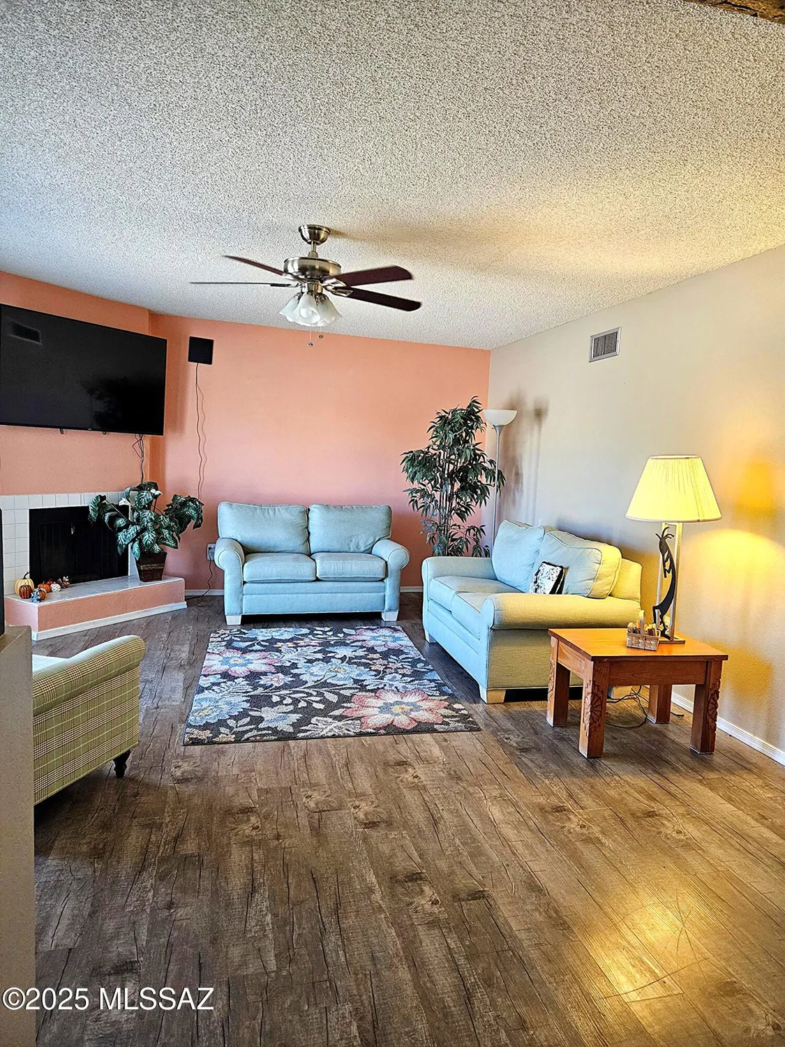 Property Slideshow image 31 of 41 | 2035 s san ray, Green Valley, AZ, 85614