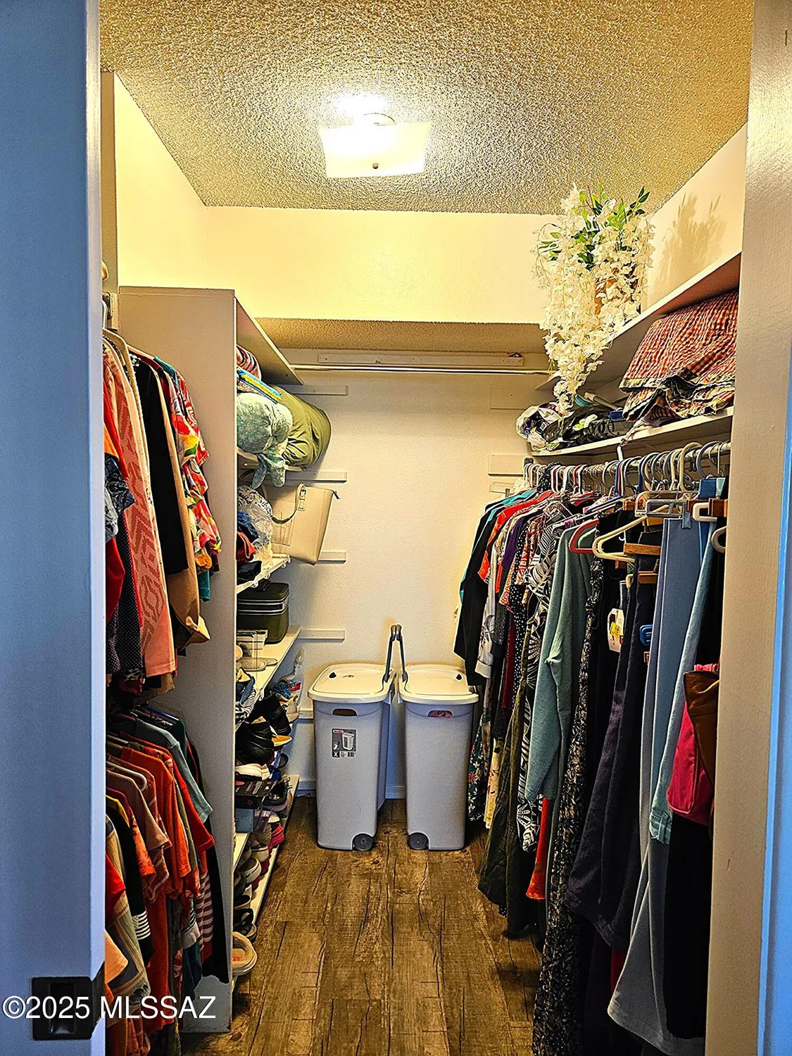 Property Slideshow image 27 of 41 | 2035 s san ray, Green Valley, AZ, 85614