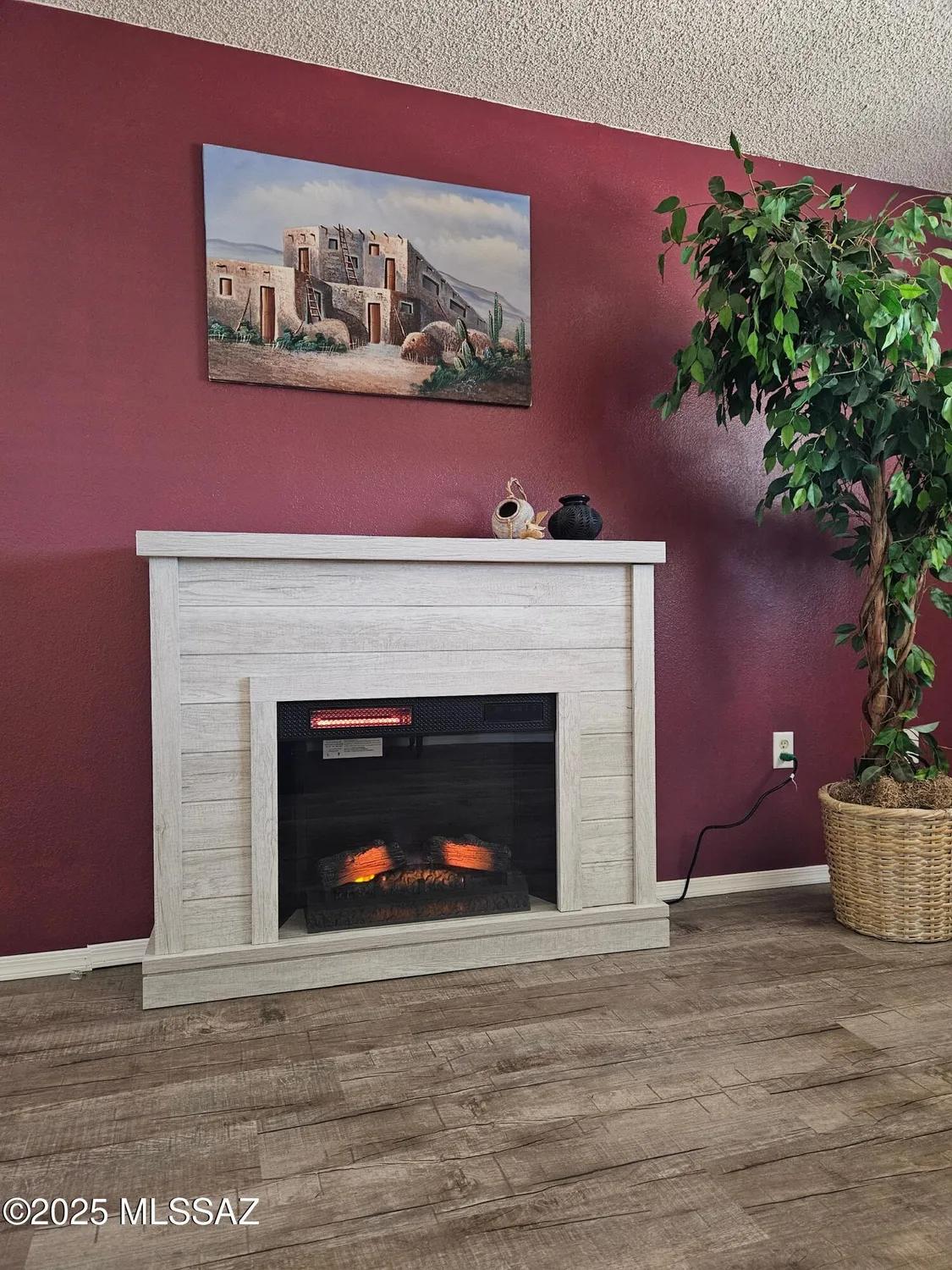 Property Slideshow image 25 of 41 | 2035 s san ray, Green Valley, AZ, 85614