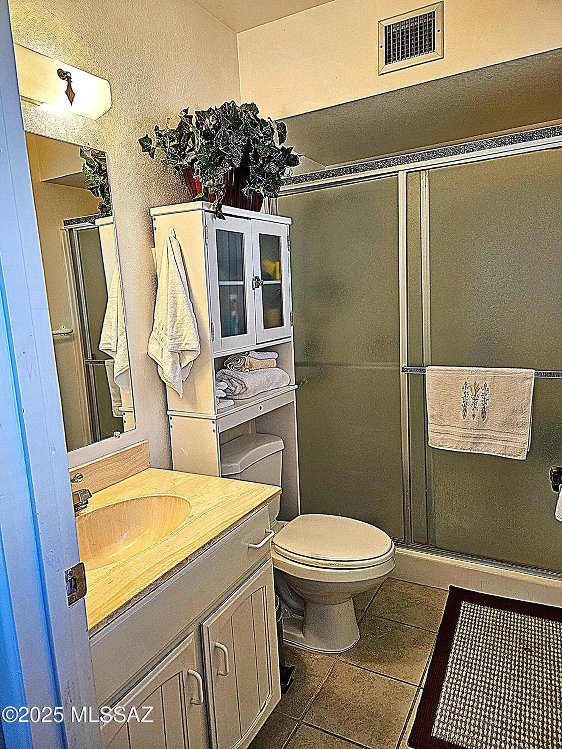 Property Slideshow image 26 of 41 | 2035 s san ray, Green Valley, AZ, 85614
