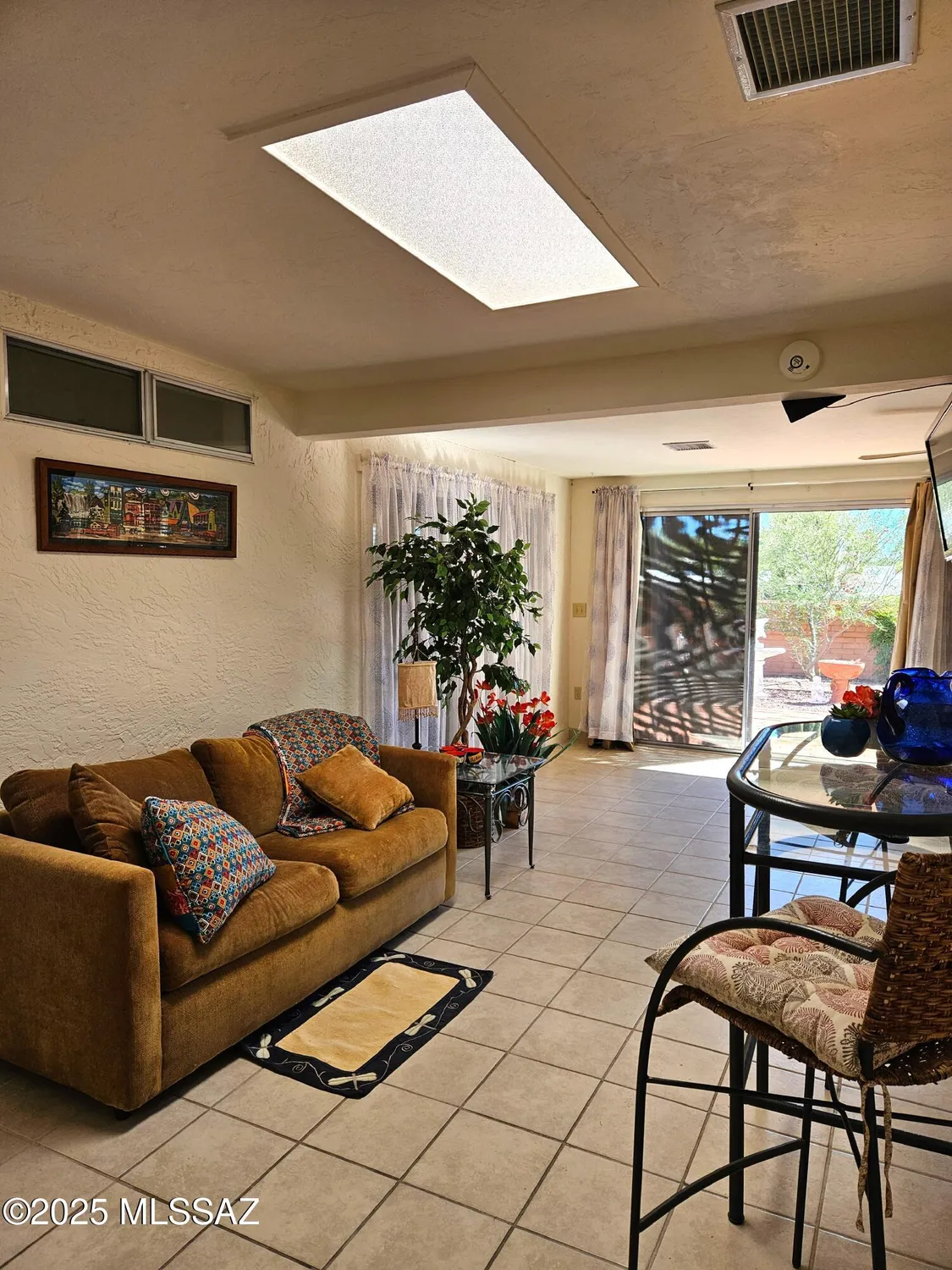 Property Slideshow image 8 of 41 | 2035 s san ray, Green Valley, AZ, 85614