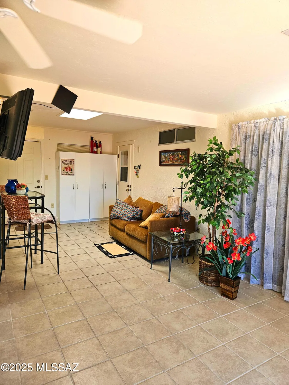 Property Slideshow image 10 of 41 | 2035 s san ray, Green Valley, AZ, 85614