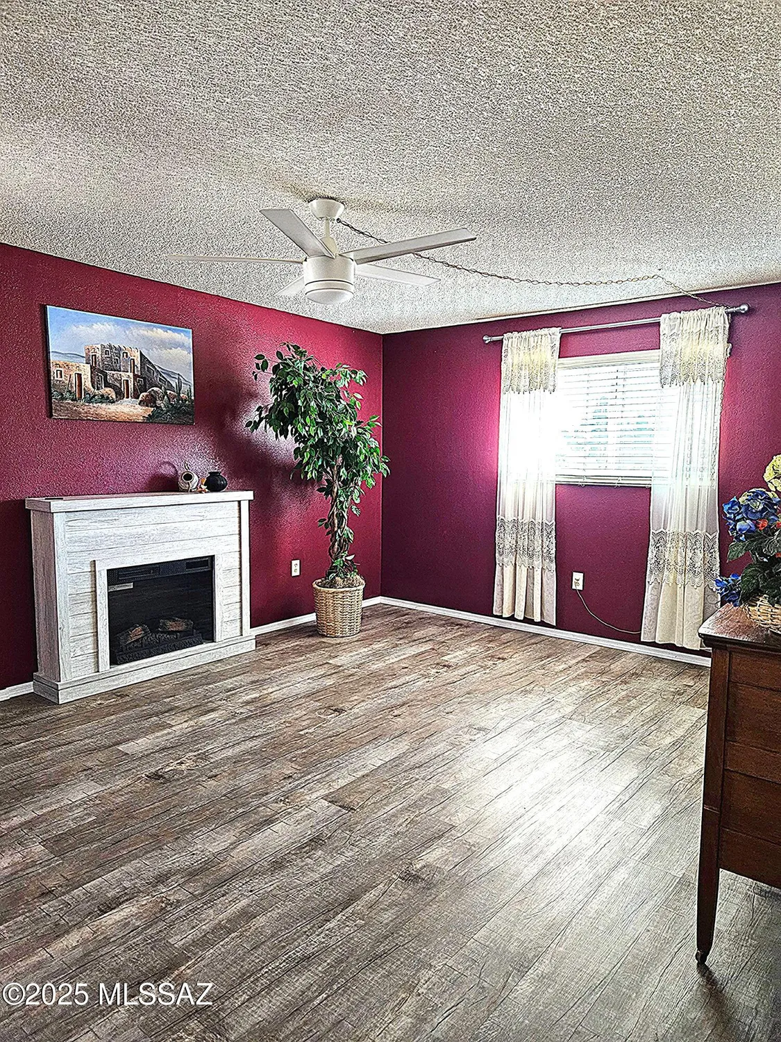 Property Slideshow image 24 of 41 | 2035 s san ray, Green Valley, AZ, 85614