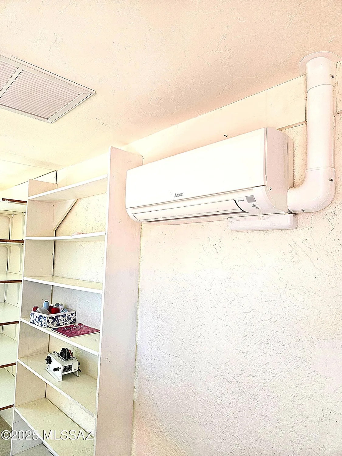 Property Slideshow image 34 of 41 | 2035 s san ray, Green Valley, AZ, 85614